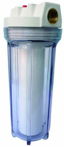 Водоочиститель PU 891 C 1 - W 1 - PR - BN - R