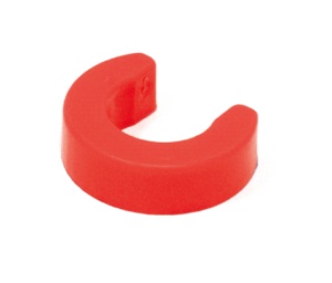 SMART Отжим  16 1000 штук в упаковке