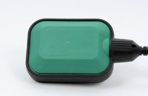 YDF-5 Поплавок защиты от сухого хода фото в интернет-магазине SMARTGRP