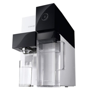 Водоочиститель P - 220 L