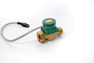 Датчик протока для холодной воды TB 0.6 (COLD) TAIFU