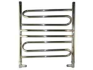 НИКА Д28 Лест. трап.зме. ЛZТ 60/50