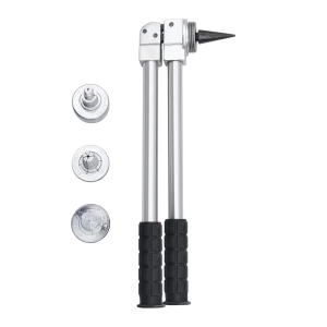 SMART SMT1700S1632 Эспандер 16 - 32 фото в интернет-магазине SMARTGRP