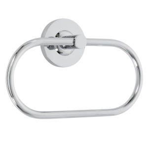 SMART KL - 72300 Комплект № 16 предметов. хромированный фото в интернет-магазине SMARTGRP