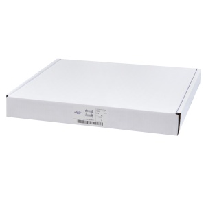 GIDRO FORCE GFA205N0010 / 7 Коллекторная группа в сборе 1" х 7 выходов фото в интернет-магазине SMARTGRP