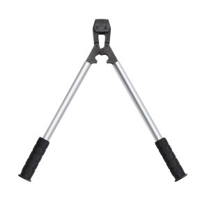 SMART SMT1610HD2532 Пресс - клещи 25 - 32, 15 mm фото в интернет-магазине SMARTGRP