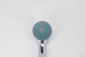 SW1 Лейка для душа 