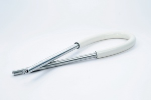 SMART SMT1497А1620 Пружина для металлопластиковых труб 20, внутренняя, 30 штук в упаковке