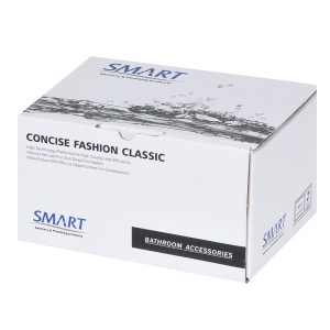 SMART KL - 87008 Мыльница фото в интернет-магазине SMARTGRP