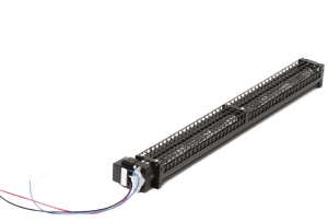 GFF590-3AC230 GIDRO FORCE590 х 72 х H52 вентилятор тангенциальный