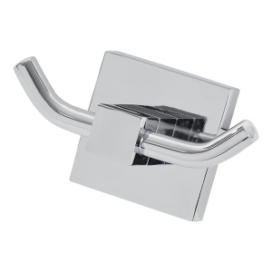 SMART KL - 87005B Крючок фото в интернет-магазине SMARTGRP