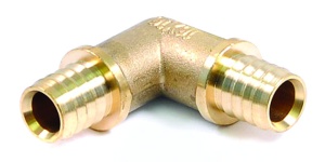 SMART 160021L16 2,2 х 16 2,2 Угловое соединение 16 х 16 360 штук в упаковке