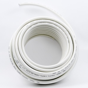 HENCO металлопластик. труба 16х2,0мм "в стык"