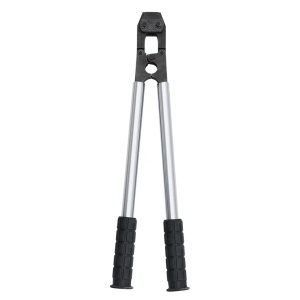 SMART SMT1610HD2532 Пресс - клещи 25 - 32, 15 mm