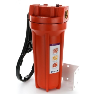 Комплект PS 891O1-O12-PR-BN