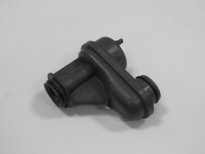 Трубка Вентури для SGJ EJECTOR TF SGJ EJECTOR TAIFU