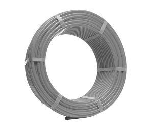 S816S32EVS200 PEXa EVOH 5