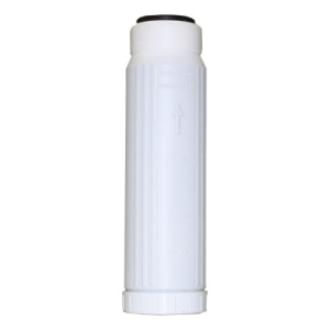 Фильтр угольный GAC - 10 - RC