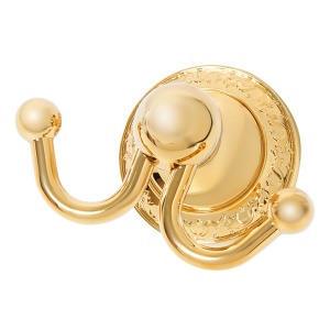 SMART KL - G81005B Крючок