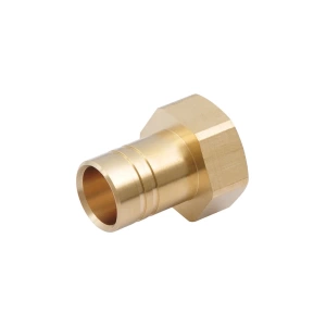 SharkBite NEXUS SN072501F Штуцер 25 x 1 F 360 штук в упаковке фото в интернет-магазине SMARTGRP