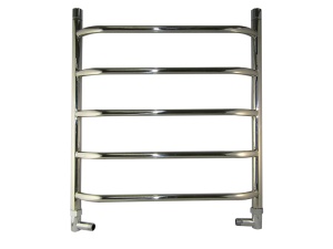 НИКА Д28 Лест. трап. ЛТ 60/50-5