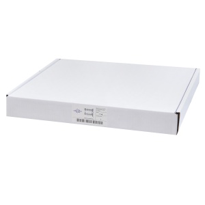 GIDRO FORCE GFA205N0010 / 8 Коллекторная группа в сборе 1" х 8 выходов фото в интернет-магазине SMARTGRP