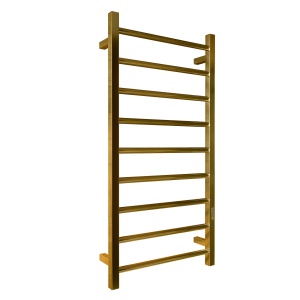 TLHQR10G-9LED30D22 П/С лесенка 1000х500х110 фото в интернет-магазине SMARTGRP