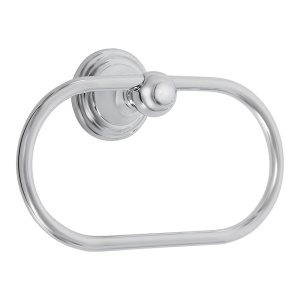 SMART KL - 88000 Комплект № 6 6 предметов, хромированный фото в интернет-магазине SMARTGRP