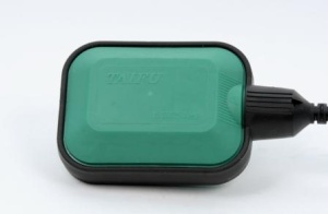 Поплавок защиты от сухого хода TFS-10 TAIFU