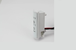 SMAR12W -LMH(230V 50Hz 200W) D30 Белая Панель управления  фото в интернет-магазине SMARTGRP