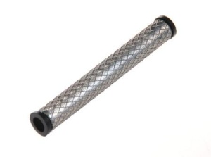 SMART SMT3120N004-FS Фильтрующая сетка 1/2" никель, для 3120N004