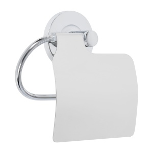 SMART KL - 72310 Держатель для туалетной бумаги