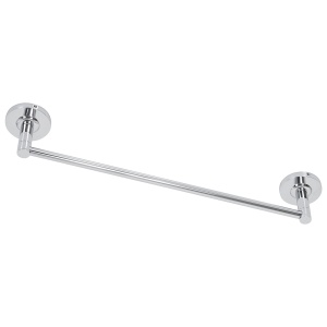 SMTKL-72301 Полотенцедержатель прямой 450мм фото в интернет-магазине SMARTGRP