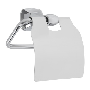 SMART KL - 89400 Комплект № 7 6 предметов, хромированный фото в интернет-магазине SMARTGRP