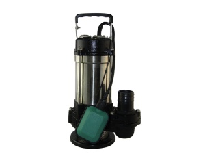 Дренажный насос QDX10-10-0.55SA PUMPMAN