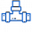 Фото  Фитинги для полимерных PEX и PEX AL труб Фото  Фитинги для полимерных PEX и PEX AL труб