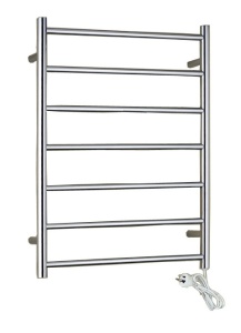 TERMO LUX TLH10-7ESD32D22 Полотенцесушитель лесенка 1000 х 500 х 110