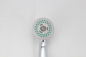 SW5 Лейка для душа 5ти позиционная 