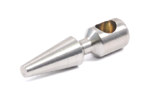 SMT303ST1250-6,1 Конус 6,1х12х50мм для п/с (нерж) AISI 304 500шт/кор