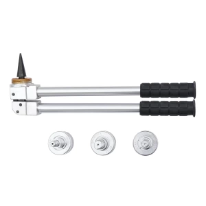 SMART SMT1700S1625 Эспандер 16 - 25 фото в интернет-магазине SMARTGRP