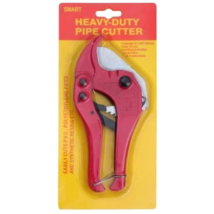 SMART SMT1496R0042 Резак для металлопластиковых труб 16 - 42, 30 штук в упаковке фото в интернет-магазине SMARTGRP