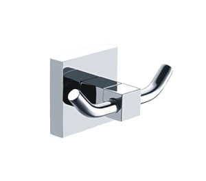 SMART KL - 87005B Крючок