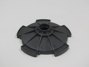 Диффузор для JET100A (DIFFUSOR) №1008new3010