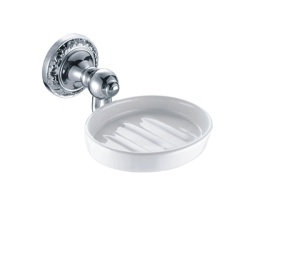 SMART KL - 81008 Мыльница