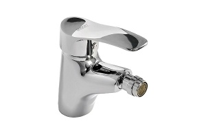 Смеситель для биде SM400-02 SMART 10 штук в упаковке