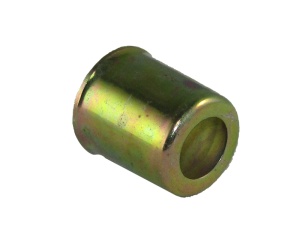 SMT Стакан для 640 IR05-10,5 300шт/кор