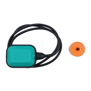 Поплавок защиты от сухого хода TFS-3 TAIFU фото в интернет-магазине SMARTGRP