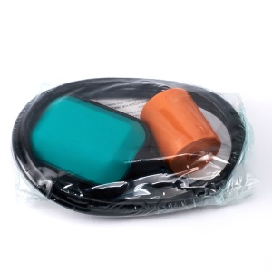 Поплавок защиты от сухого хода TFS-3 (1,5м) TAIFU фото в интернет-магазине SMARTGRP