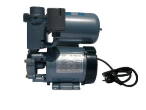 ATPS-130 (35л/мин на 40м) Насосная станция c расширительным баком, комплект сальник и воронка фото в интернет-магазине SMARTGRP