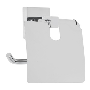 SMART KL - 87000 Комплект № 5 6 предметов, хромированный фото в интернет-магазине SMARTGRP